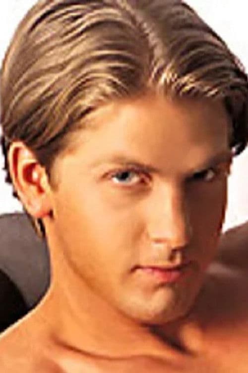 Gaspar Urge profile photo