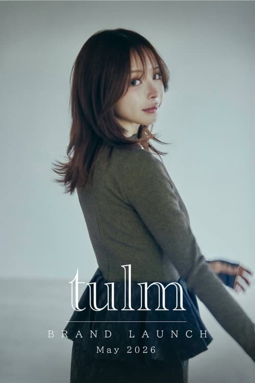 桃乃木かな profile photo