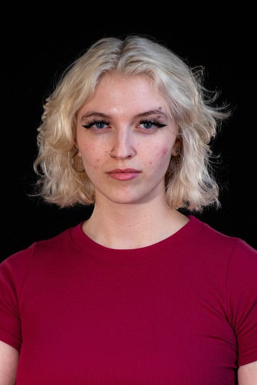 Maya Reuther profile photo