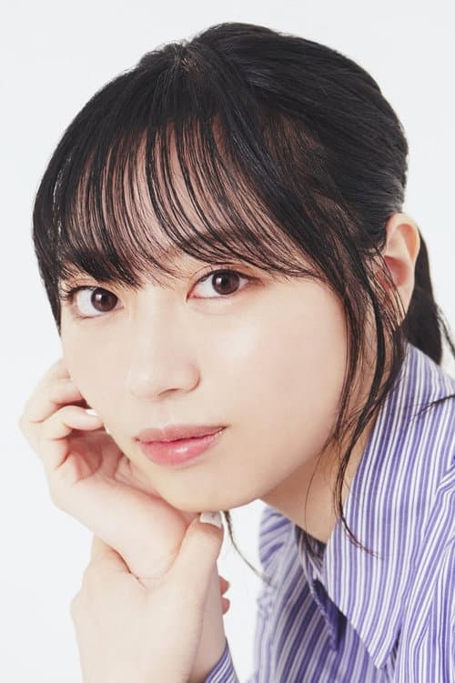 Kaori Saionji profile photo