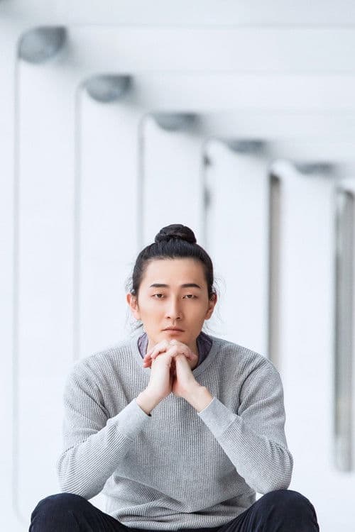 郭海峰 profile photo