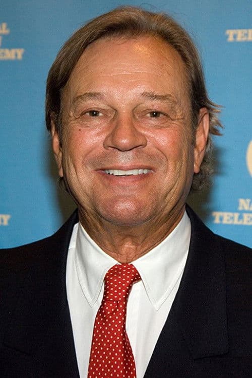 Don Ohlmeyer profile photo