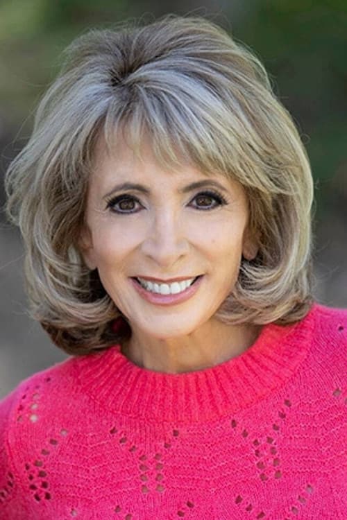 Amanda Gari profile photo