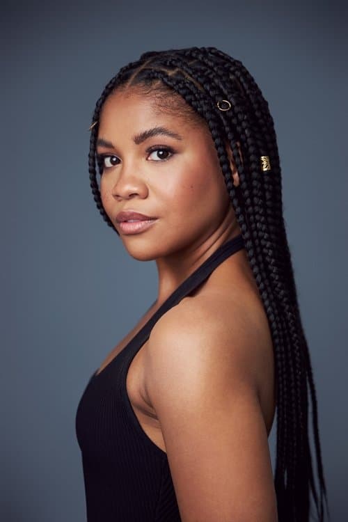 Sinclair Daniel profile photo