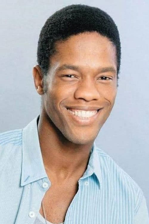 Anelisa Phewa profile photo