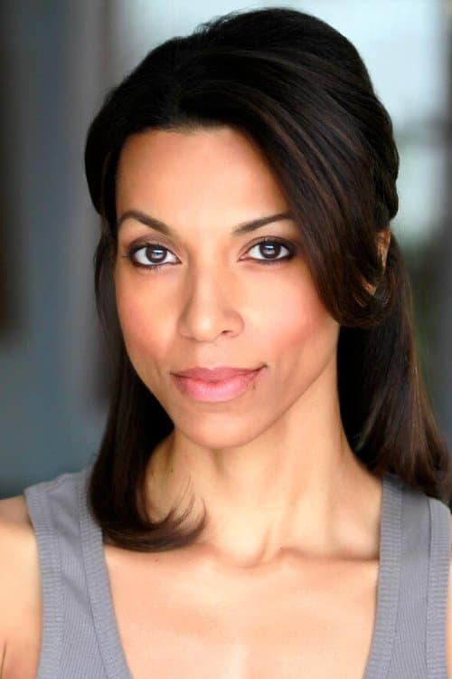 Nicola Lambo profile photo