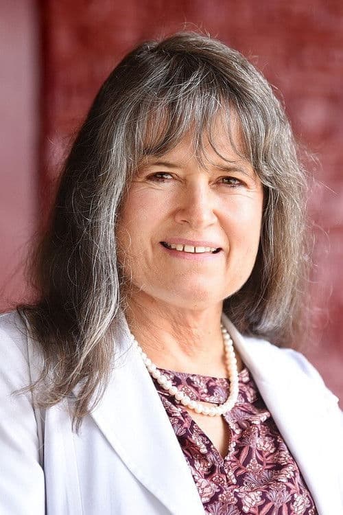 Dr. Annie Bukacek profile photo