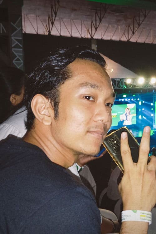 Kianu Dilianov profile photo