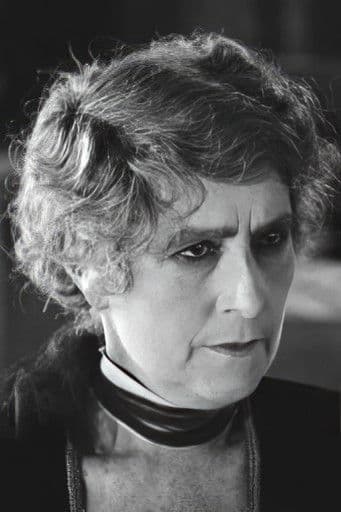 Jeanne Brindeau profile photo