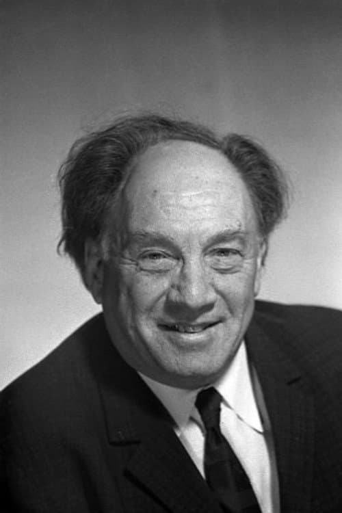 Mark Nikelberg profile photo