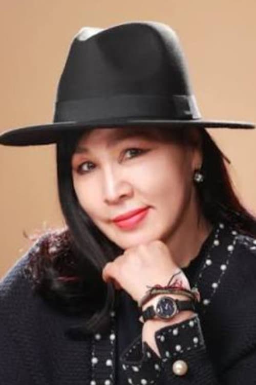 Lee Seon-min profile photo