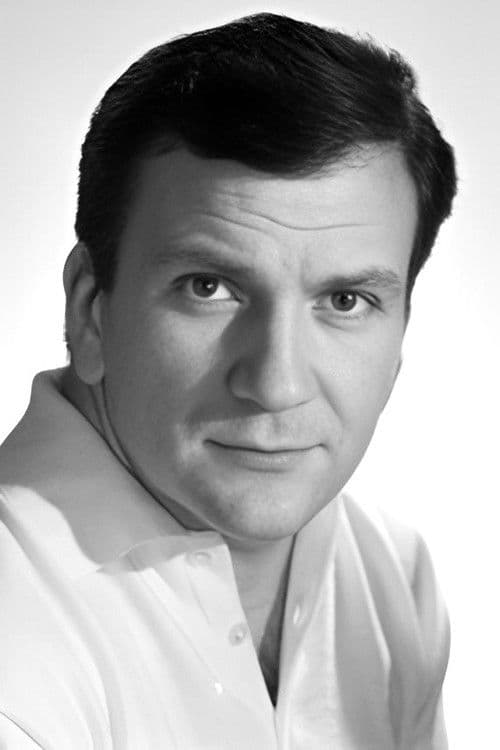 Pierre Mondy profile photo