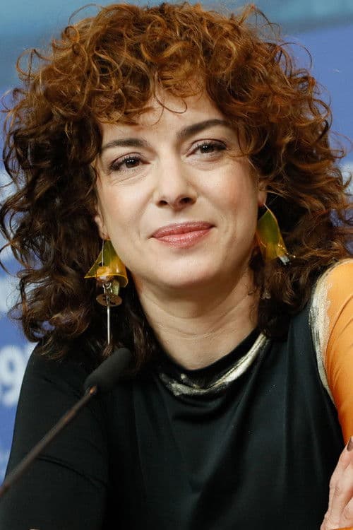 Youla Boudali profile photo