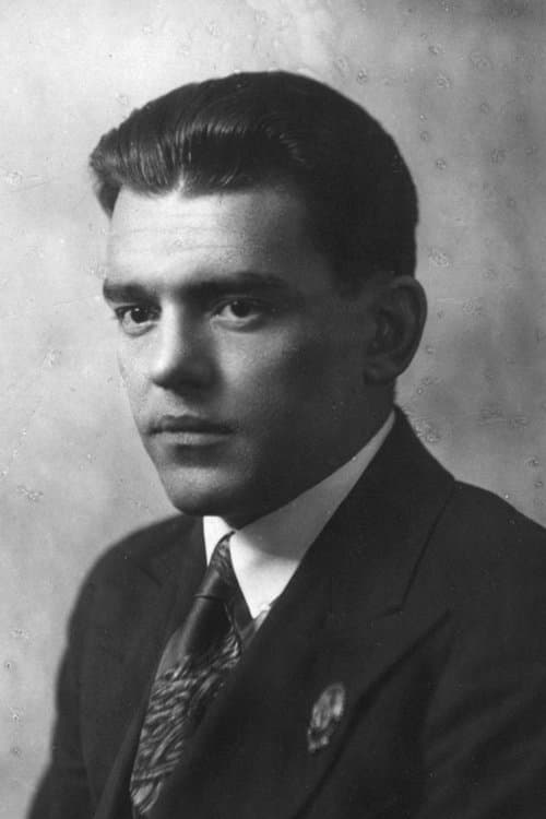 Mark Troyanovsky profile photo