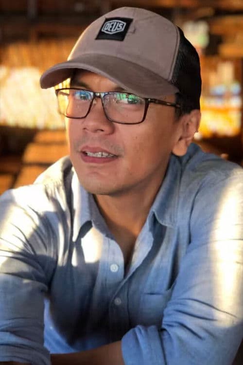 Kerwin Go profile photo