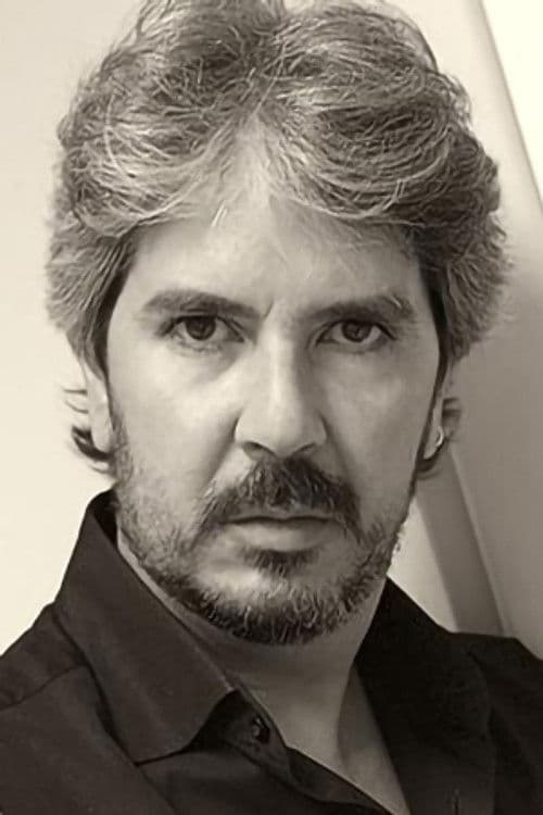 Miguel Angel Cortés profile photo