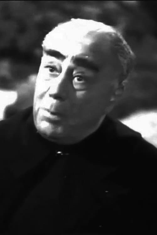 Jean Kolb profile photo