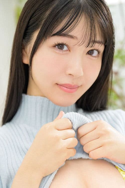 真白ふわり profile photo