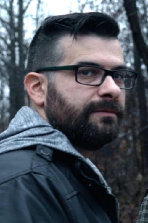 Seth Breedlove profile photo