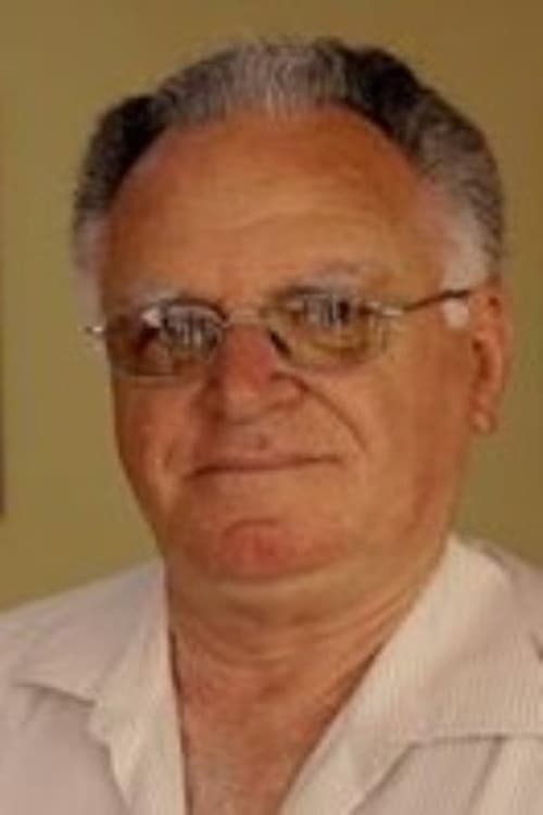 Gavrosh Haxhihyseni profile photo