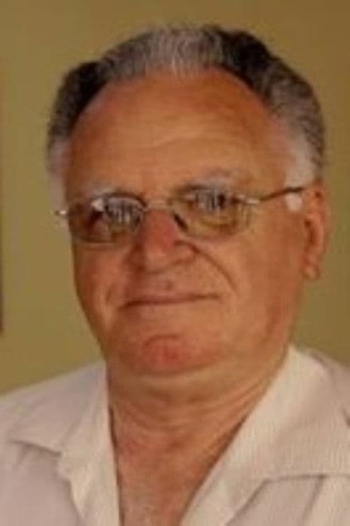 Gavrosh Haxhihyseni profile photo