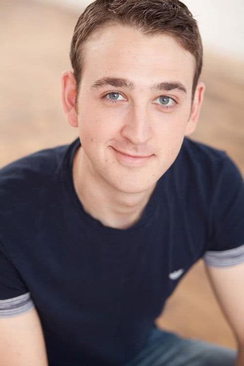 Dan Bertolini profile photo