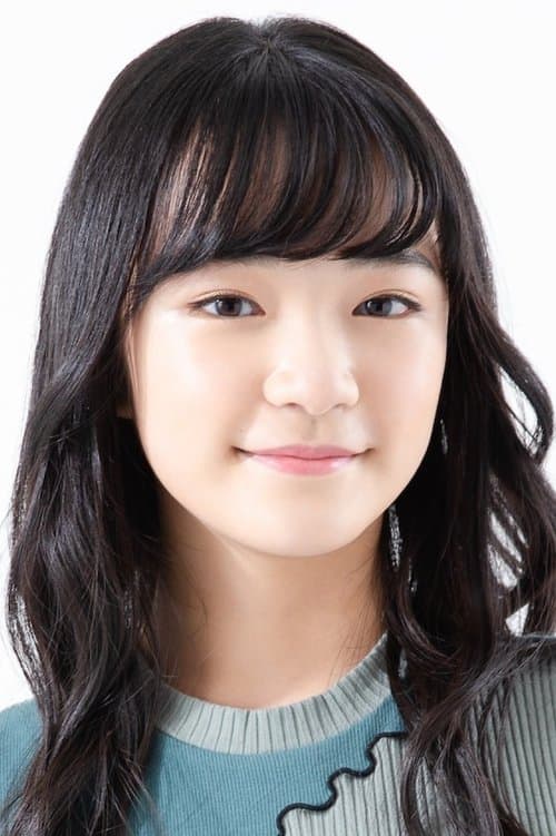 Misaki Hattori profile photo