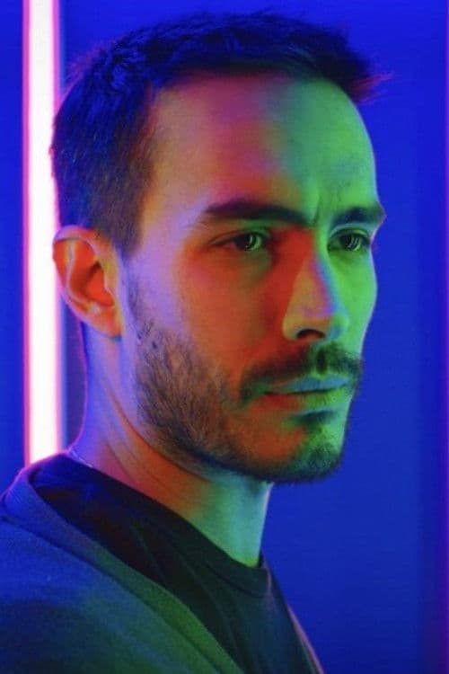 Francesco Dafano profile photo