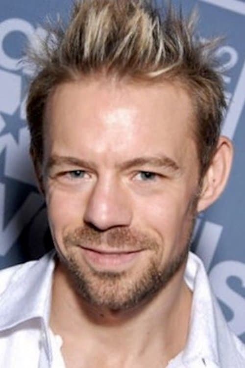 Erik Everhard profile photo