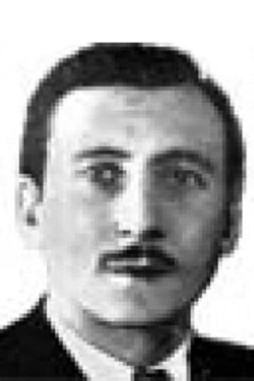 Giorgi Tatishvili profile photo