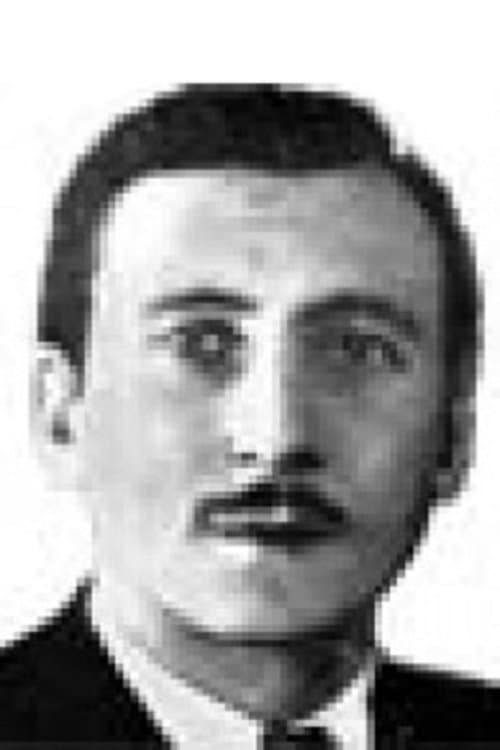 Giorgi Tatishvili profile photo