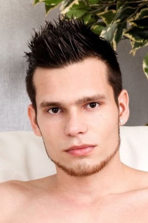 G-Styles profile photo