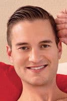 Austin Carter profile photo