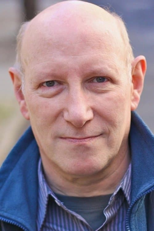 Mal Whyte profile photo