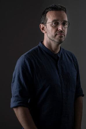 Aris Chatzistefanou profile photo