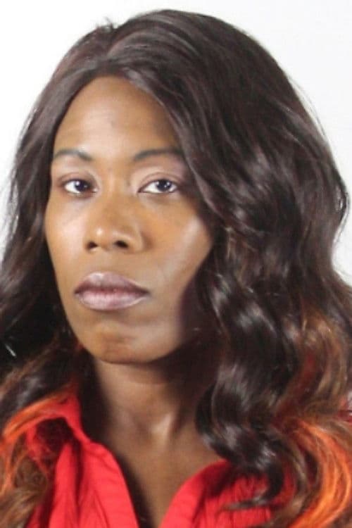 Sammi Ross profile photo