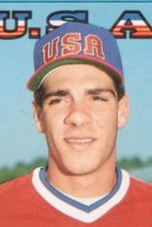 Dave Silvestri profile photo