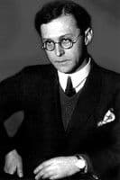 Aleksandr Sashin-Nikolsky profile photo