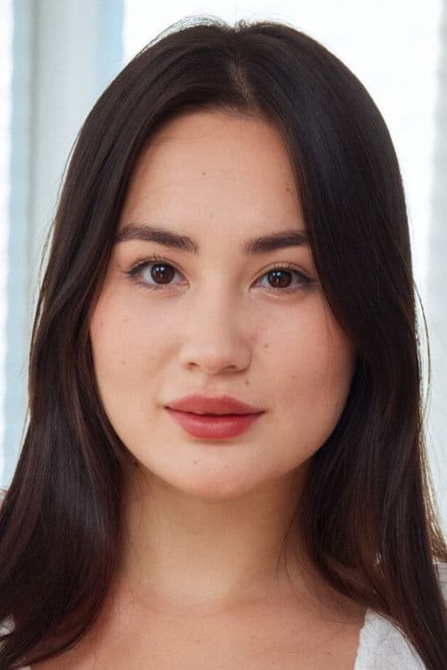 Amelia Ost profile photo