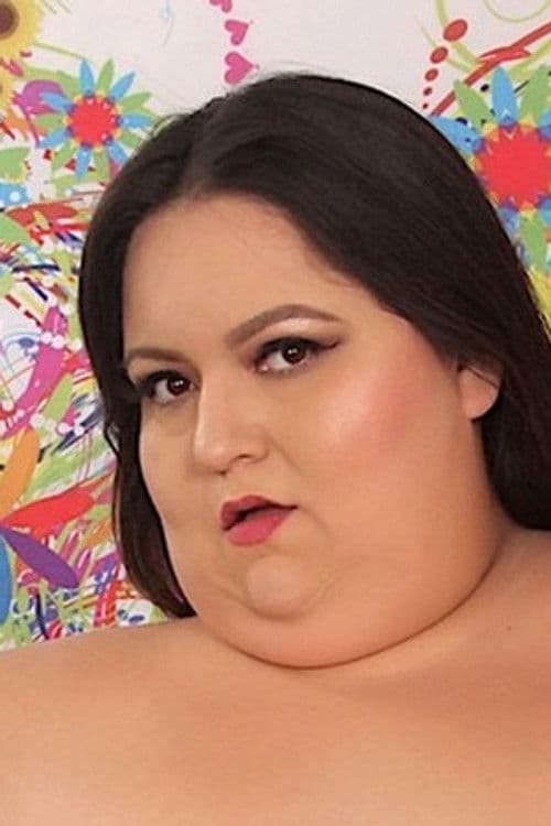 Apple Bomb profile photo