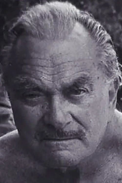 David Kinder profile photo