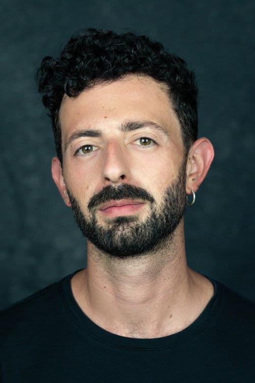 Pierluca Mariti profile photo