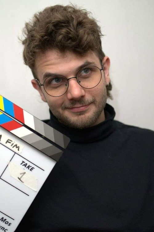 Luis Gasparotto profile photo