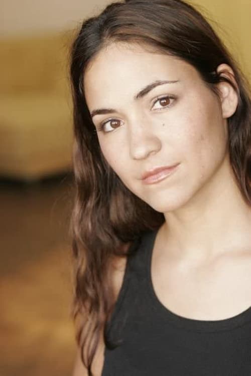 America Young profile photo