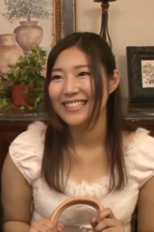 園田花凛 profile photo