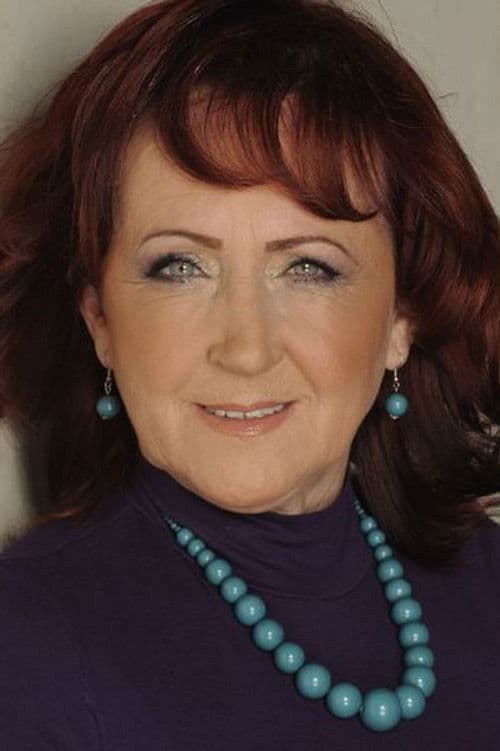 Gabriela Dolná profile photo