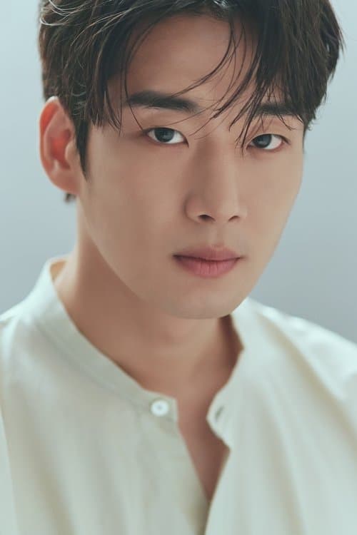 Choi Won-myeong profile photo