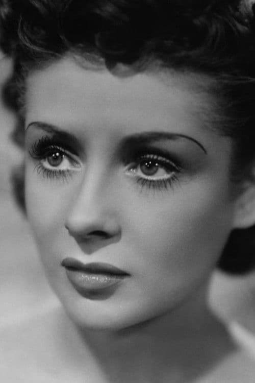 Jacqueline Laurent profile photo