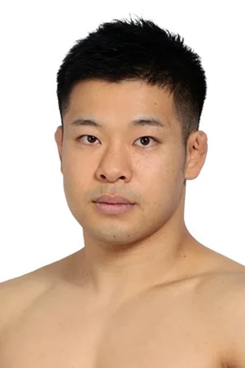 Daiki Odashima profile photo