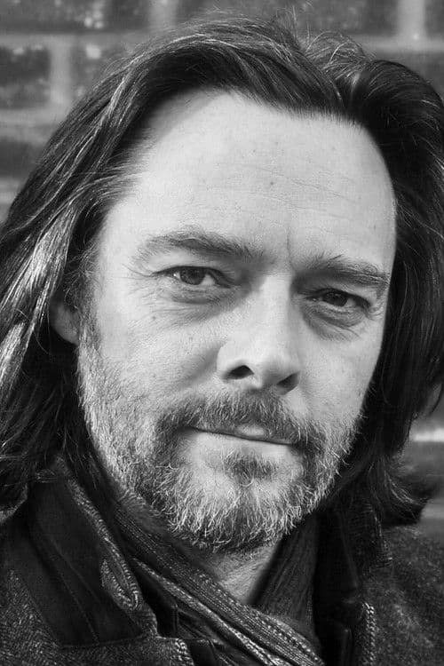 Nicholas Boulton profile photo